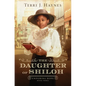 The Daughter of Shiloh: Volume 3 - Paperback