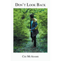 Don't Look Back - Paperback