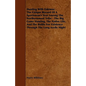 Hunting with Eskimos - The Unique Record of a Sportsman's Year Among the Northernmost Tribe - The Big Game Hunting, the Native Life, and the Battle fo - Paperback
