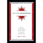 Cold War Anthropology: The Cia, the Pentagon, and the Growth of Dual Use Anthropology - Paperback