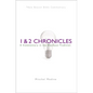 1 & 2 Chronicles: A Commentary in the Wesleyan Tradition - Paperback