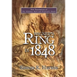 Wagner's Ring in 1848: New Translations of the Nibelung Myth and Siegfried's Death - Paperback