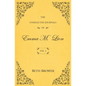 The Unselected Journals of Emma M. Lion: Vol. 3 - Paperback