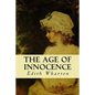The Age of Innocence - Paperback