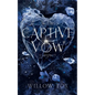 Captive Vow - Paperback