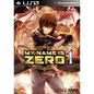 My Name Is Zero Vol.1 - Paperback