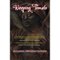 Weeping Tomato - Paperback