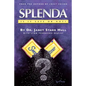 Splenda Is It Safe Or Not? - Paperback