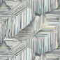 I Walk the Line Ice Cotton Wideback Fabric per yard