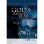 God's Armor Bearer Volumes 1 & 2 Study Guide - Paperback