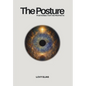 The Posture - Hardcover