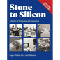 Stone to Silicon: A History of Technology and Computing - Hardcover