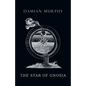 The Star of Gnosia - Paperback