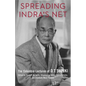 Spreading Indra's Net: The Columbia Lectures of D. T. Suzuki - Hardcover