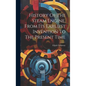 History Of The Steam Engine, From Its Earliest Invention To The Present Time - Hardcover
