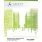 Autodesk Revit 2018 Architecture Conceptual Design and Visualization - Metric: Autodesk Authorized Publisher - Paperback