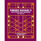 Prairie Designs II 2nd Edition - Paperback