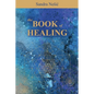 The Book of Healing - Paperback
