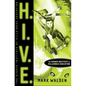 H.I.V.E.: Higher Institute of Villainous Education - Paperback