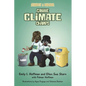 Canine Climate Champs: Stanley & Walker - Paperback
