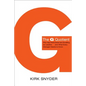 The G Quotient: Why Gay Executives Are Excelling as Leaders... and What Every Manager Needs to Know - Paperback