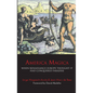 America Magica (2nd Edition) - Paperback