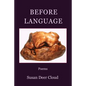 Before Language - Paperback