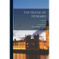 The House of Howard; Volume 2 - Paperback