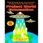 Project World Evacuation: UFOs To Assist In The "Great Exodus" Of Human Souls Off This Planet - Paperback