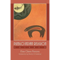 Pueblo Indian Religion, Volume 2 - Paperback