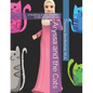Aryssa and the Cats: A Multilingual Kids' Book (Arabic/English) - Paperback