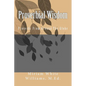 Proverbial Wisdom: Proverbs From Around The Globe - Paperback