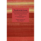 Travels in the Levant: The Observations of Pierre Belon of Le Mans on Many Singularities and Memorable Things Found in Greece, Turkey, Judaea - Paperback