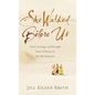 She Walked Before Us - Hardcover
