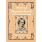 Poems of Charlotte Bronte, A Classic Collection Book - Paperback