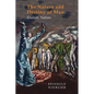 Nature and Destiny of Man: Volume One: Human Nature - Paperback
