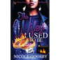 The Wifey I Used to Be - Paperback