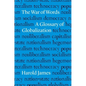The War of Words: A Glossary of Globalization - Hardcover