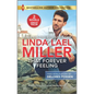 That Forever Feeling & Security Blanket - Paperback