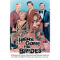 Gangway, Lord, (The) Here Come the Brides Book - Paperback