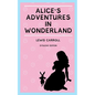 Alice's Adventures in Wonderland (Annotated): Dyslexia Edition with Dyslexie Font for Dyslexic Readers - Paperback