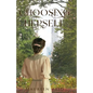 Choosing Herself - Paperback