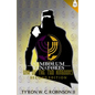 Symbolum Venatores War of The Two Kingdoms: Second Edition - Paperback
