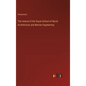 The Annual of the Royal School of Naval Architecture and Marine Engineering - Hardcover