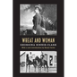 Wheat and Woman - Paperback