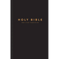Holy Bible-NLT - Hardcover