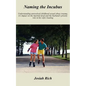 Naming the Incubus: Understanding unresolved childhood sexual abuse trauma, it's impact on the maritial dyad and the husband's priestly ro - Paperback