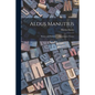 Aldus Manutius: Printer and Publisher of Renaissance Venice - Paperback