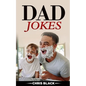 Dad Jokes - Paperback