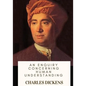 An Enquiry Concerning Human Understanding - Paperback